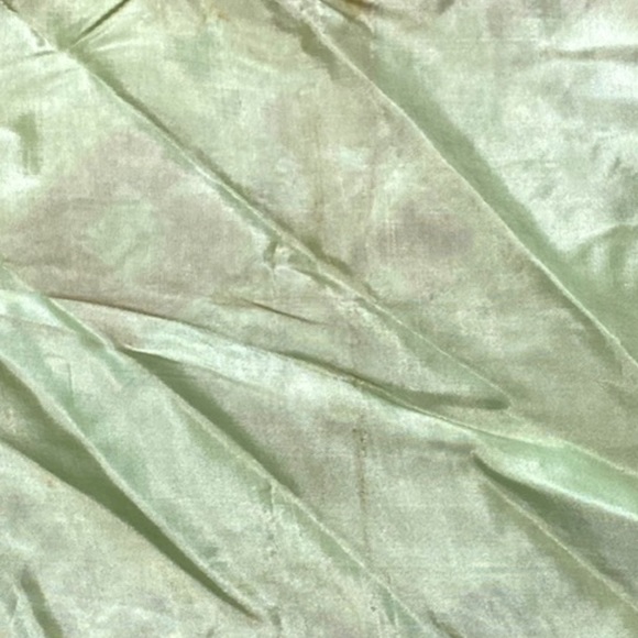 Vintage U.S. Army Signal Corps Camp Pinedale California Pillow Case Sham - Picture 13 of 13